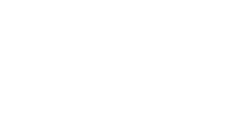 Logo Articule - Page accueil